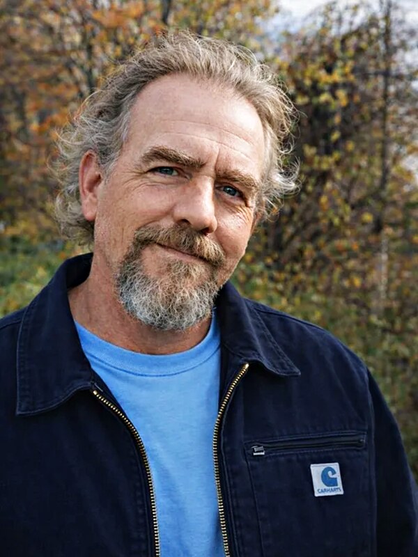James Freeman — Owner / Field Supervisor