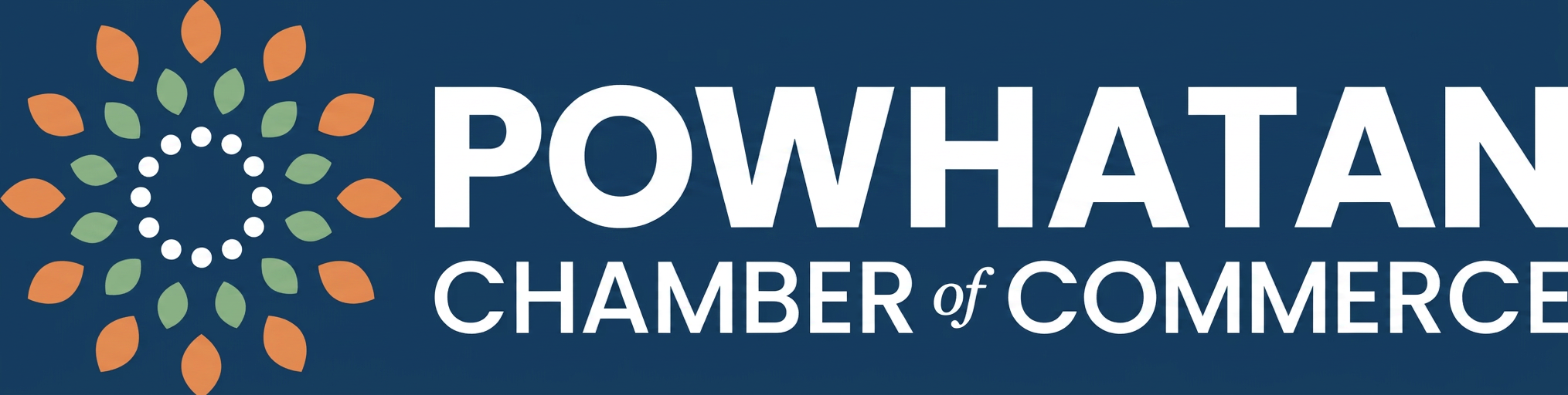 Powhatan Chamber of Commerce member